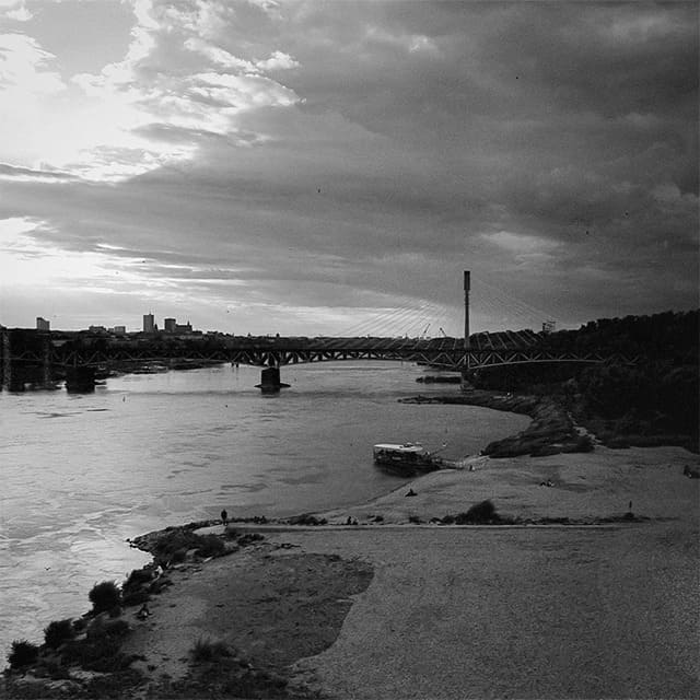 POLAND Photo 1