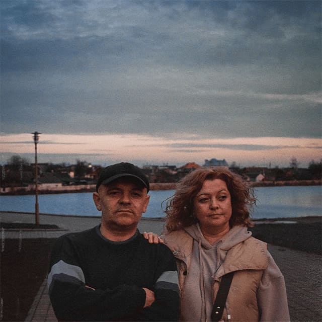 BELARUS Photo 5