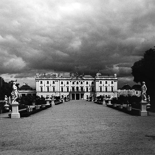 POLAND Photo 8