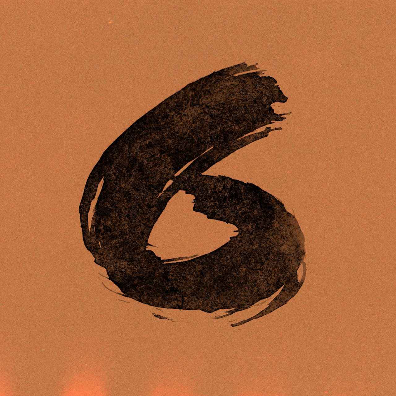 Wiehr. Becoming Human