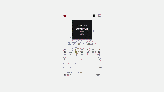 Wiehr. NISLE • CHROME EXTENSION
