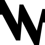 Minotaur Exits Labyrinth